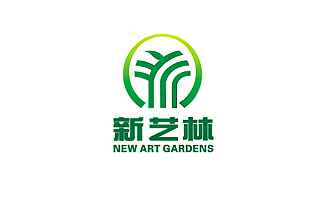 如何选择标志设计(LOGO设计)公司